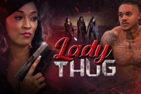 Lady Thug Streaming: Watch & Stream Online via Peacock