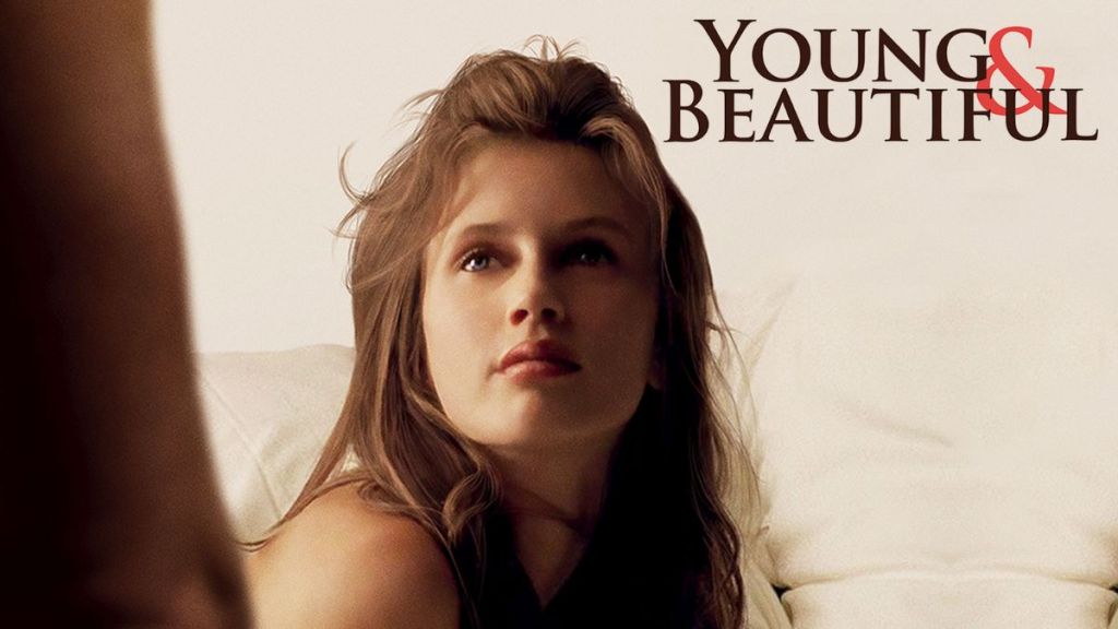 Young & Beautiful Streaming: Watch & Stream Online via AMC Plus