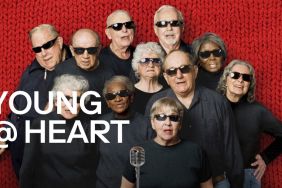 Young @ Heart Streaming: Watch & Stream Online via Hulu
