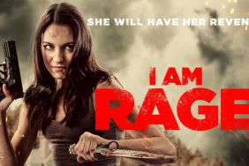 I Am Rage (2023) Streaming: Watch & Stream Online via Amazon Prime Video