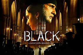 Black (2005) Streaming: Watch & Stream Online via Netflix