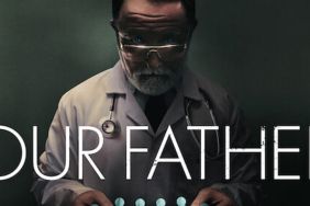 Our Father Streaming: Watch & Stream Online via Netflix