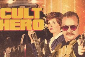 Cult Hero Streaming: Watch & Stream Online via Amazon Prime Video
