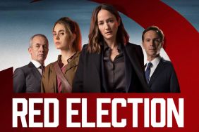Red Election Streaming: Watch & Stream Online via Hulu