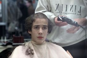 Benny's Video Streaming: Watch & Stream Online via HBO Max
