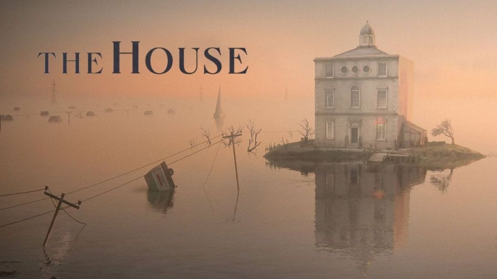 The House (2022) Streaming: Watch & Stream Online via Netflix