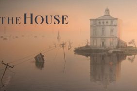The House (2022) Streaming: Watch & Stream Online via Netflix
