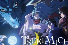 Tsukimichi: Moonlit Fantasy Season 2 Episode 12 Release Date & Time on Crunchyroll