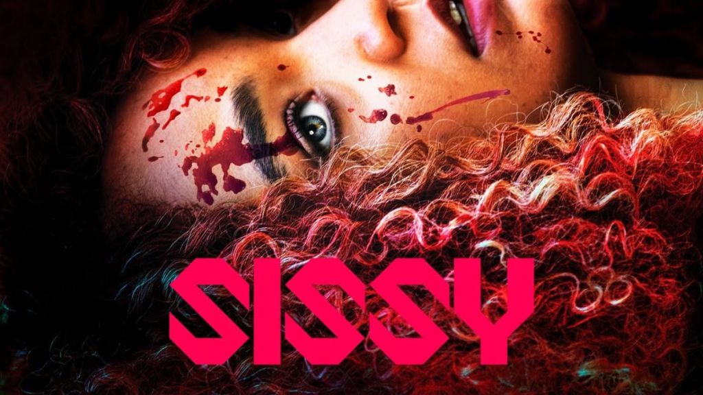 Sissy (2022) Streaming: Watch & Stream Online via AMC Plus