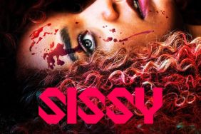 Sissy (2022) Streaming: Watch & Stream Online via AMC Plus