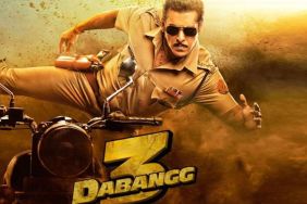 Dabangg 3 Streaming: Watch & Stream Online via Amazon Prime Video