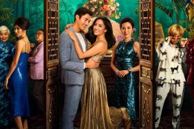 Crazy Rich Asians Streaming: Watch & Stream Online via Peacock