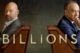 Billions Season 6 Streaming: Watch and Stream Online via Amazon Prime Video and Paramount Plus