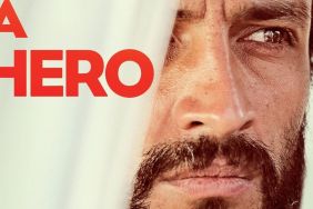 A Hero Streaming: Watch & Stream Online via Amazon Prime Video