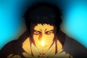 Ninja Kamui Season 1 Episode 8 Streaming: How to Watch & Stream Online