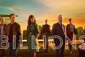 Billions Season 5 Streaming: Watch and Stream Online via Amazon Prime Video and Paramount Plus