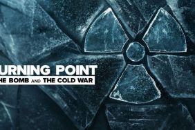 Turning Point: The Bomb and the Cold War Season 1 Streaming: Watch & Stream Online via Netflix
