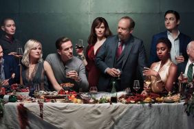 Billions Season 4 Streaming: Watch and Stream Online via Amazon Prime Video and Paramount Plus
