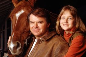 A Horse for Danny Streaming: Watch & Stream Online via Amazon Prime Video