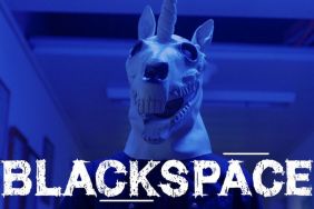 Black Space Streaming: Watch & Stream Online via Netflix