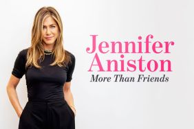 Jennifer Aniston: More Than Friends Streaming: Watch & Stream Online via Amazon Prime Video