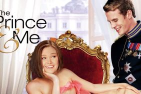 The Prince & Me Streaming: Watch & Stream Online via HBO Max