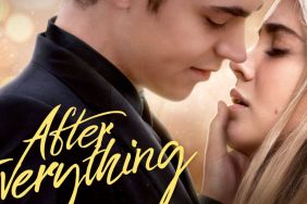 After Everything (2018): Where to Watch & Stream Online via Hulu