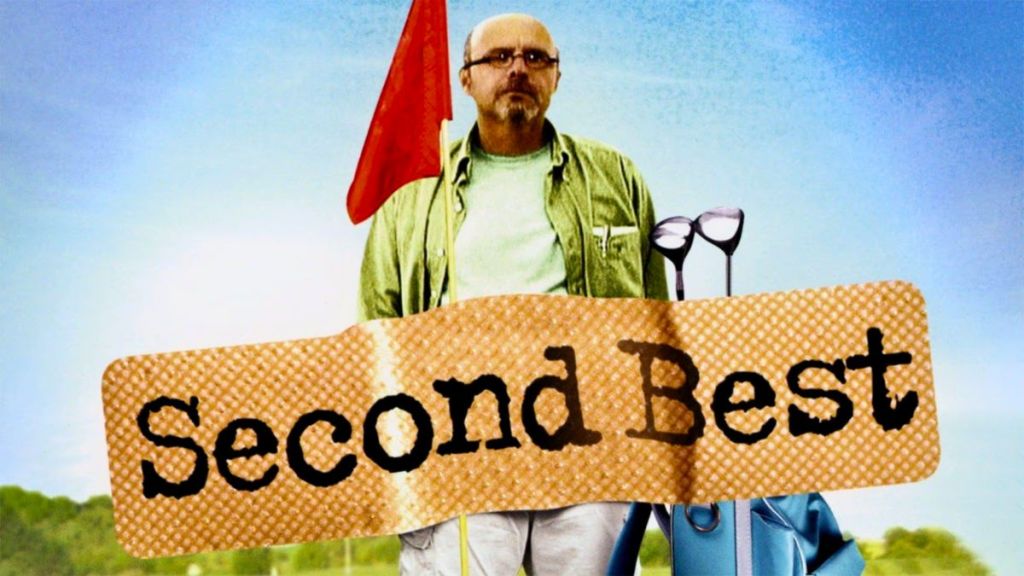 Second Best (2004) Streaming: Watch & Stream Online via Peacock