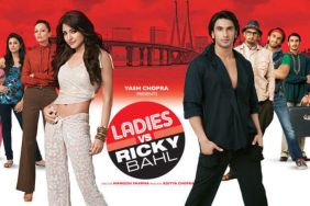 Ladies vs. Ricky Bahl Streaming: Watch & Stream Online via Amazon Prime Video