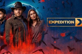 Expedition X (2020) Season 1 Streaming: Watch & Stream Online via HBO Max