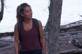 Expedition X (2020) Season 6 Streaming: Watch & Stream Online via HBO Max