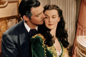 Gone with the Wind (1939) streaming