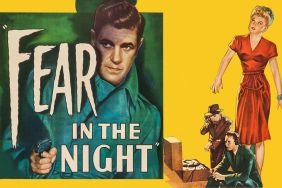 Fear in the Night (1947) Streaming: Watch & Stream Online via Amazon Prime Video