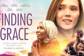 Finding Grace Streaming: Watch & Stream Online via Amazon Prime Video
