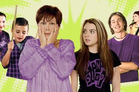Will There Be a Freaky Friday 2 Release Date & Is It Coming Out?