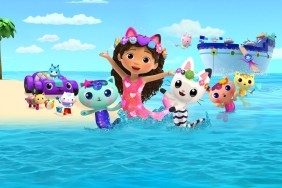 Gabby's Dollhouse Season 9 Streaming Release Date: When Is It Coming Out On Netflix?