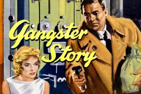 Gangster Story Streaming: Watch & Stream Online via Amazon Prime Video