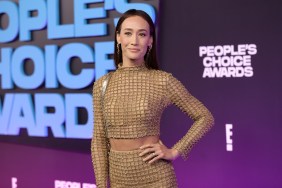 Maggie Q to Lead Prime Video's Untitled Bosch Spin-off