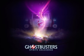 Ghostbusters: Spirits Unleashed 2024 Free DLC Roadmap Detailed