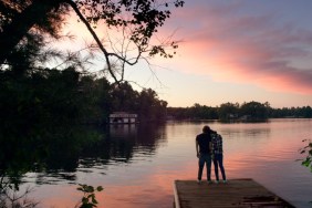 Go Fish (2016) Streaming: Watch & Stream Online via Amazon Prime Video
