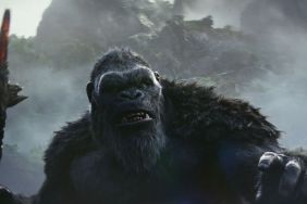 Godzilla x Kong the new empire all monsters kaiju titans mothra shimo skar king
