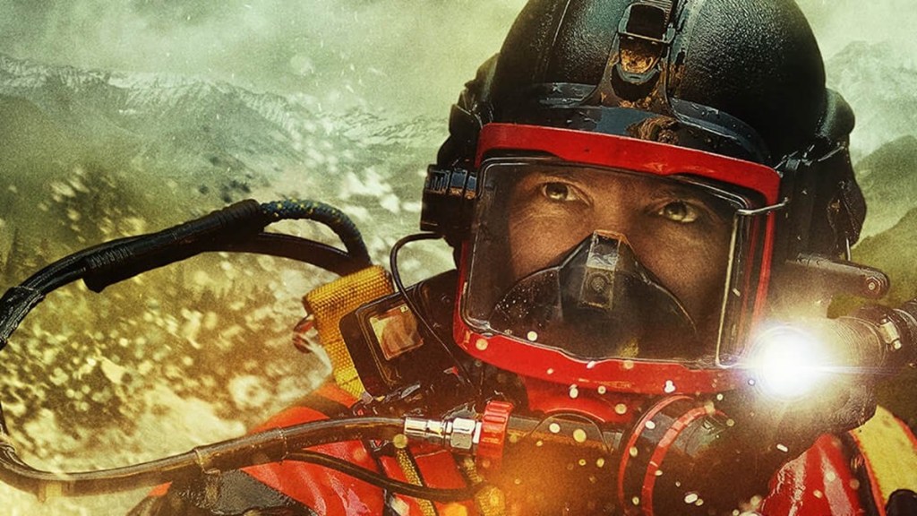 Gold Rush: White Water (2018) Season 1 Streaming: Watch & Stream Online via HBO Max