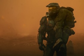Halo Season 2 Episode 7 Ending Explained, Spoilers & Recap: What Happened?