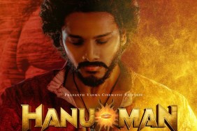 HanuMan