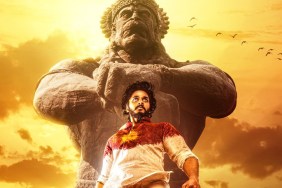 HanuMan