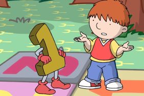 Harry and His Bucket Full of Dinosaurs Season 2 Streaming: Watch & Stream Online via Peacock