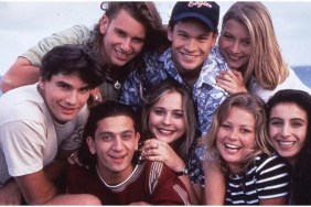 Heartbreak High (1994) Season 2