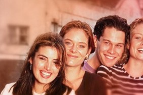 Heartbreak High (1994) Season 7 Streaming: Watch & Stream Online via Netflix