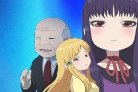 Hi Score Girl Season 2 Streaming: Watch and Stream Online via Netflix