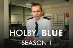Holby Blue Season 1 Streaming: Watch & Stream Online via Amazon Prime Video